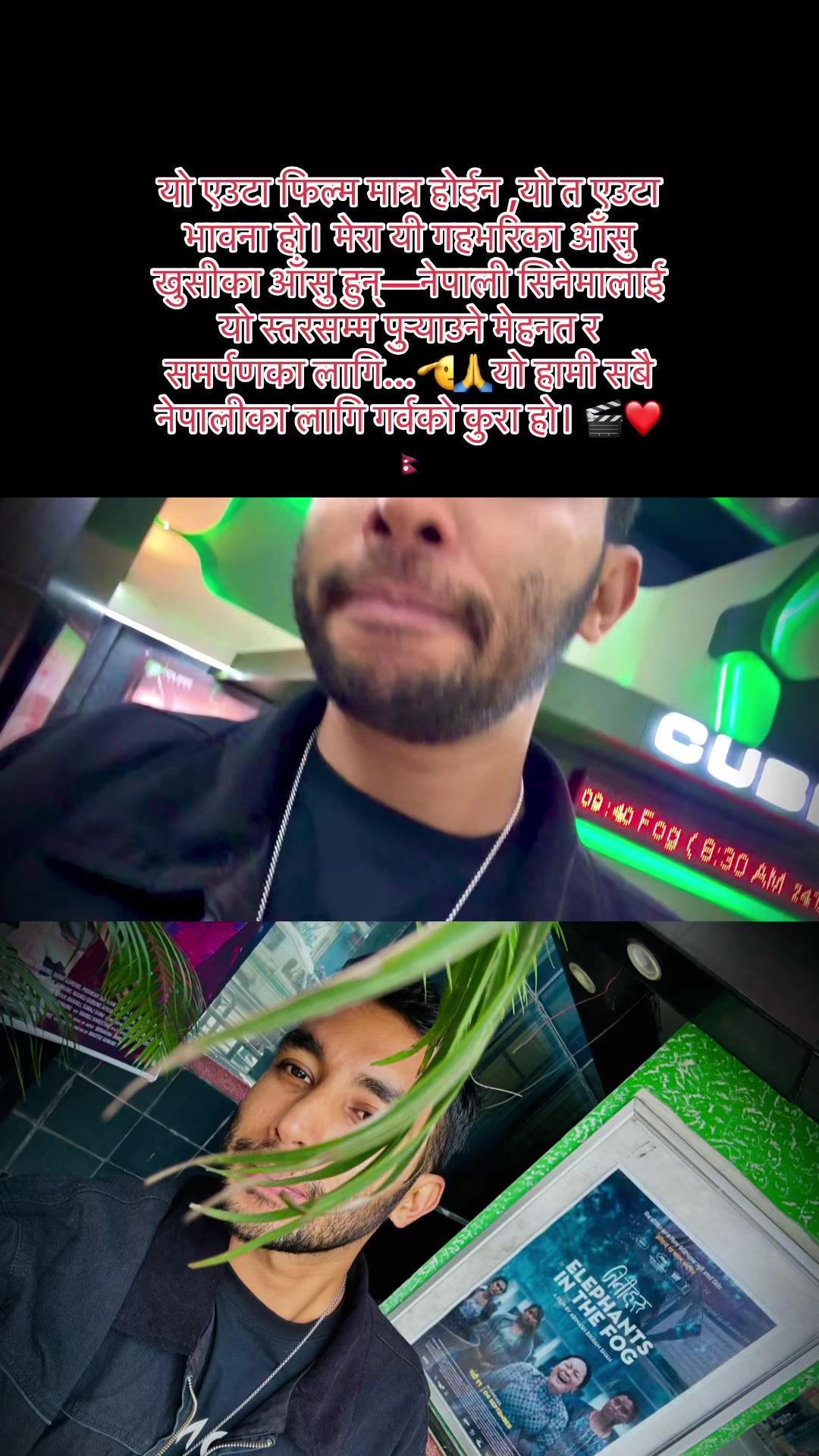 @bijayraz7