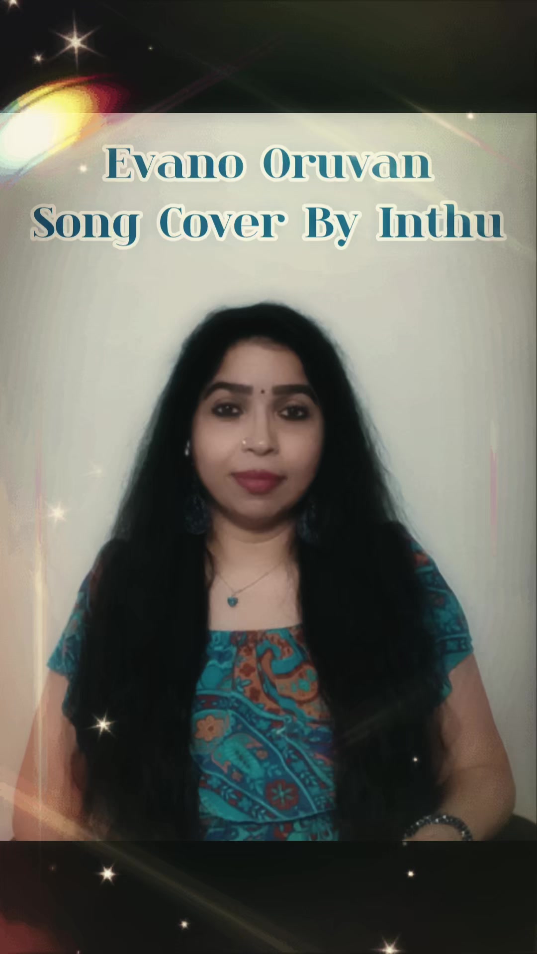 @Inthu.songs