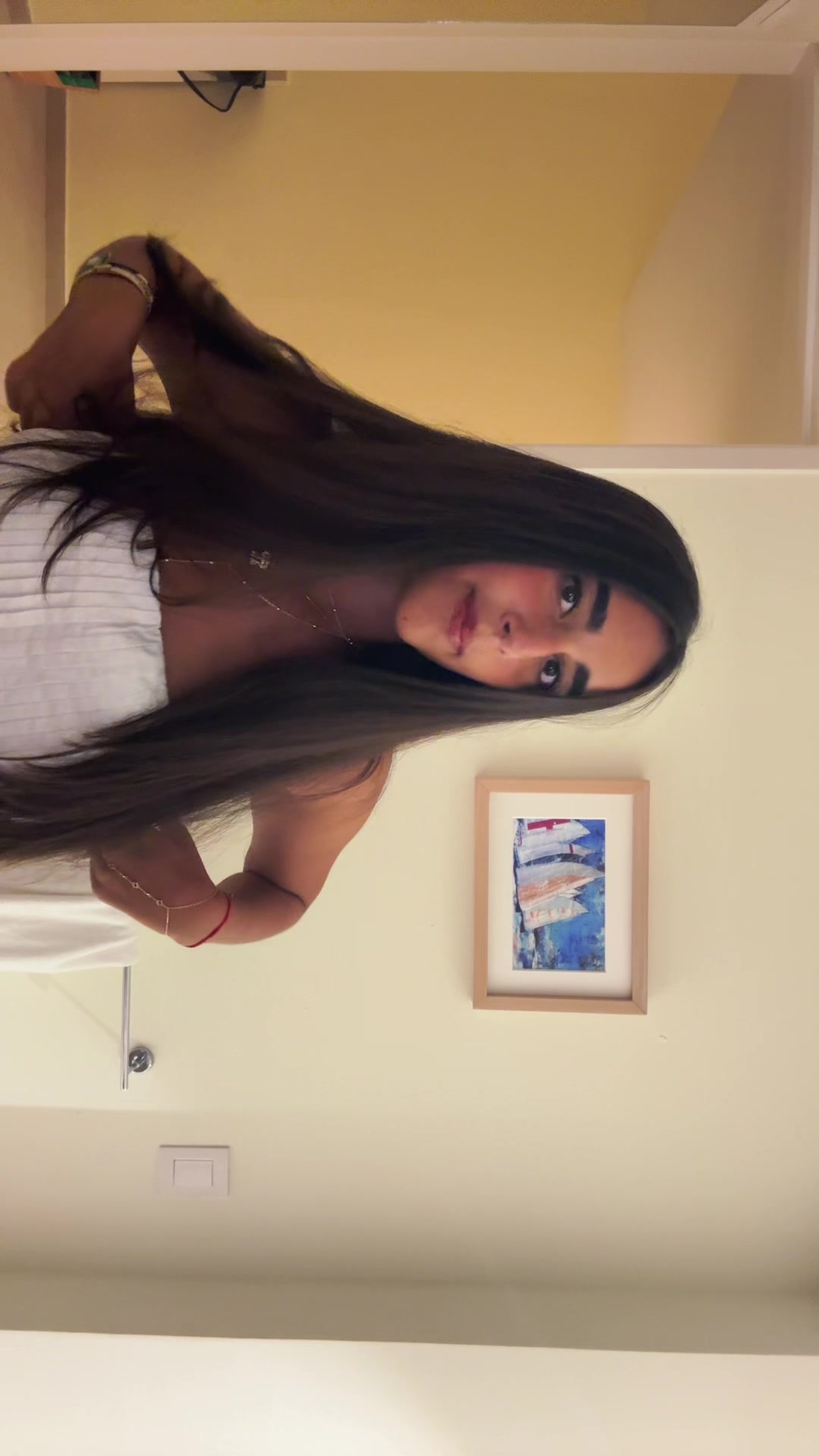 @ariellazalta0