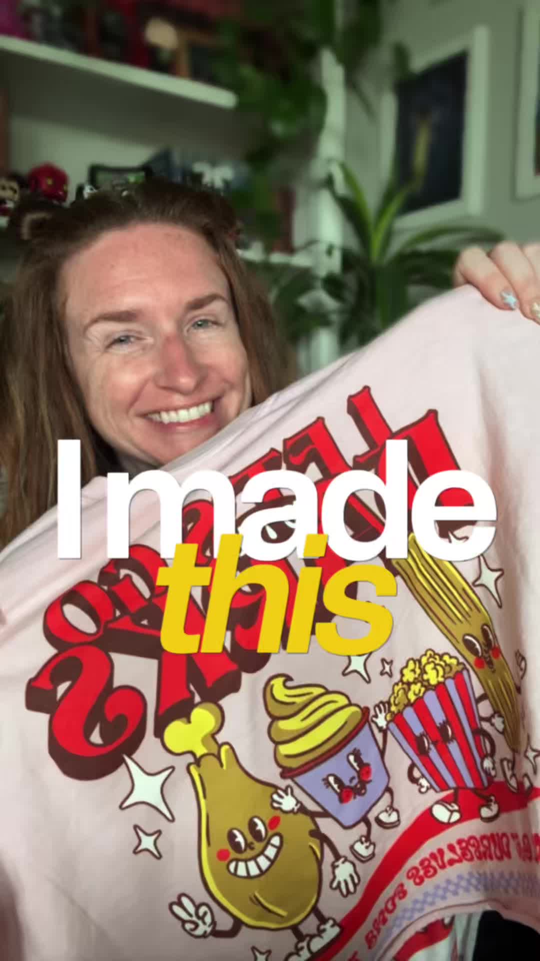 @kristactics