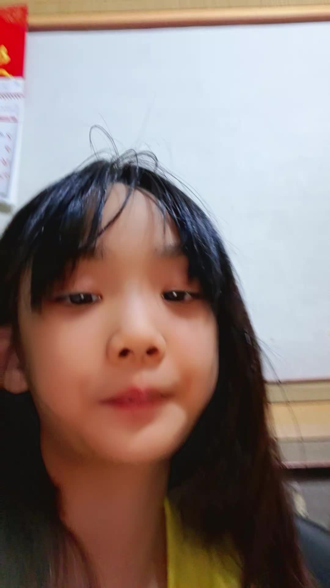 @筆粉lQ180