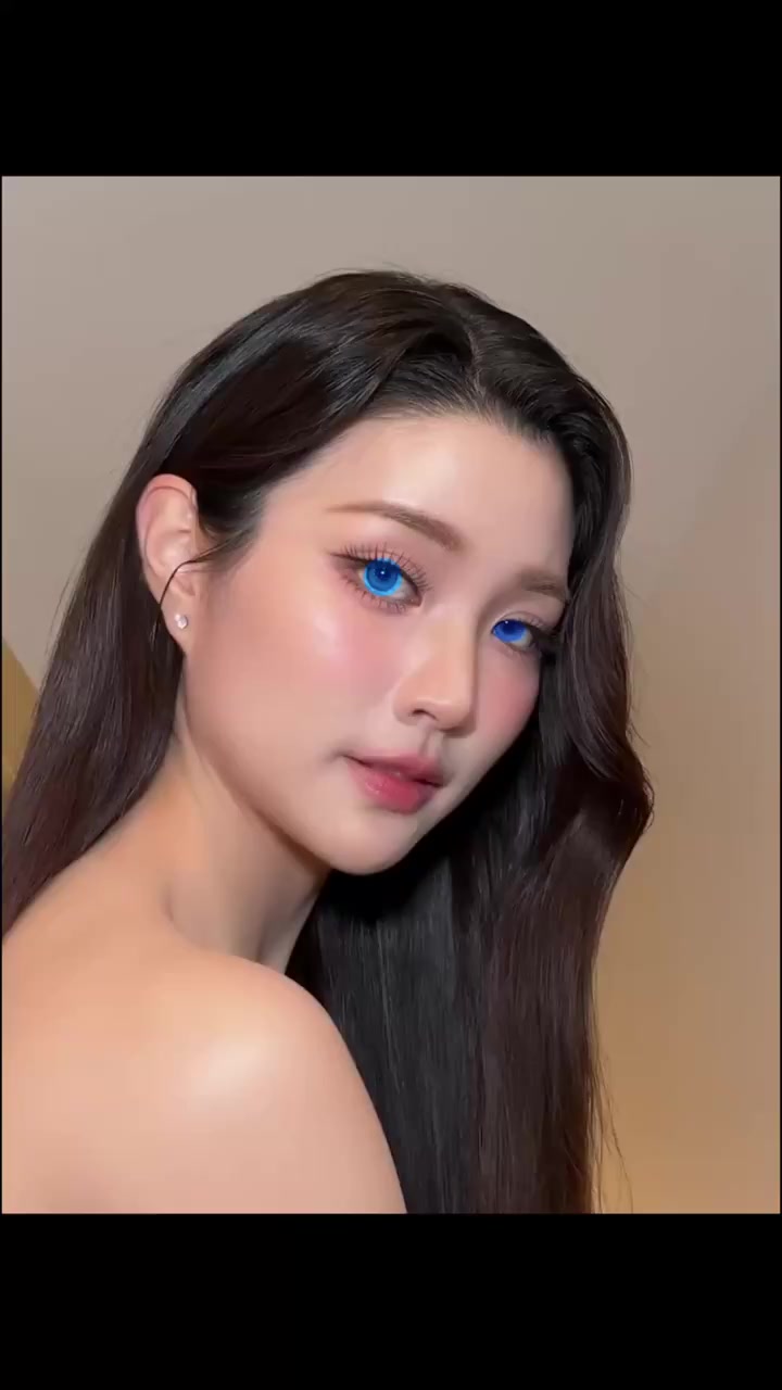 @1803 GL Thailand.🌈