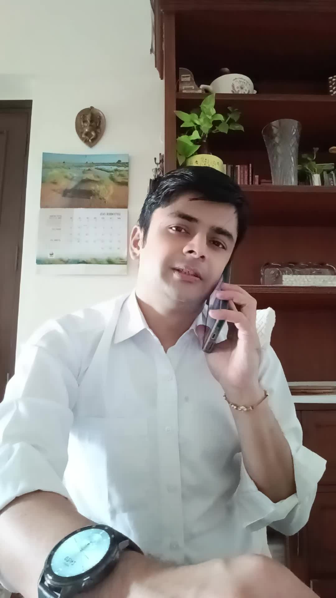 @Madhav Khanal