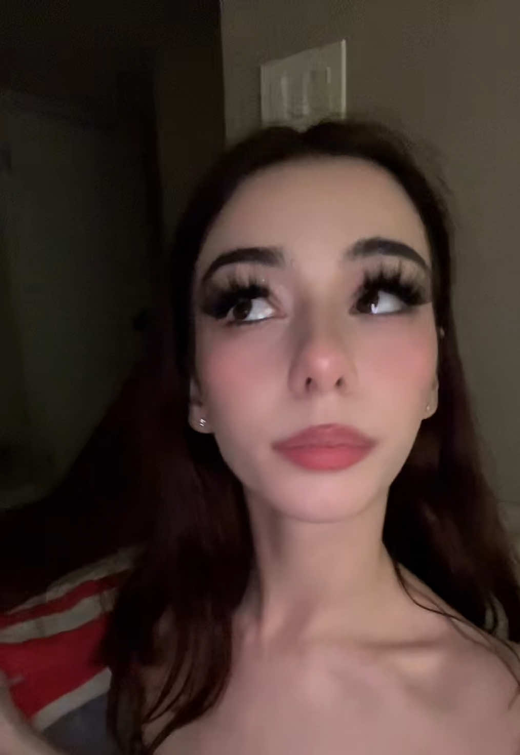 @Mari🎀