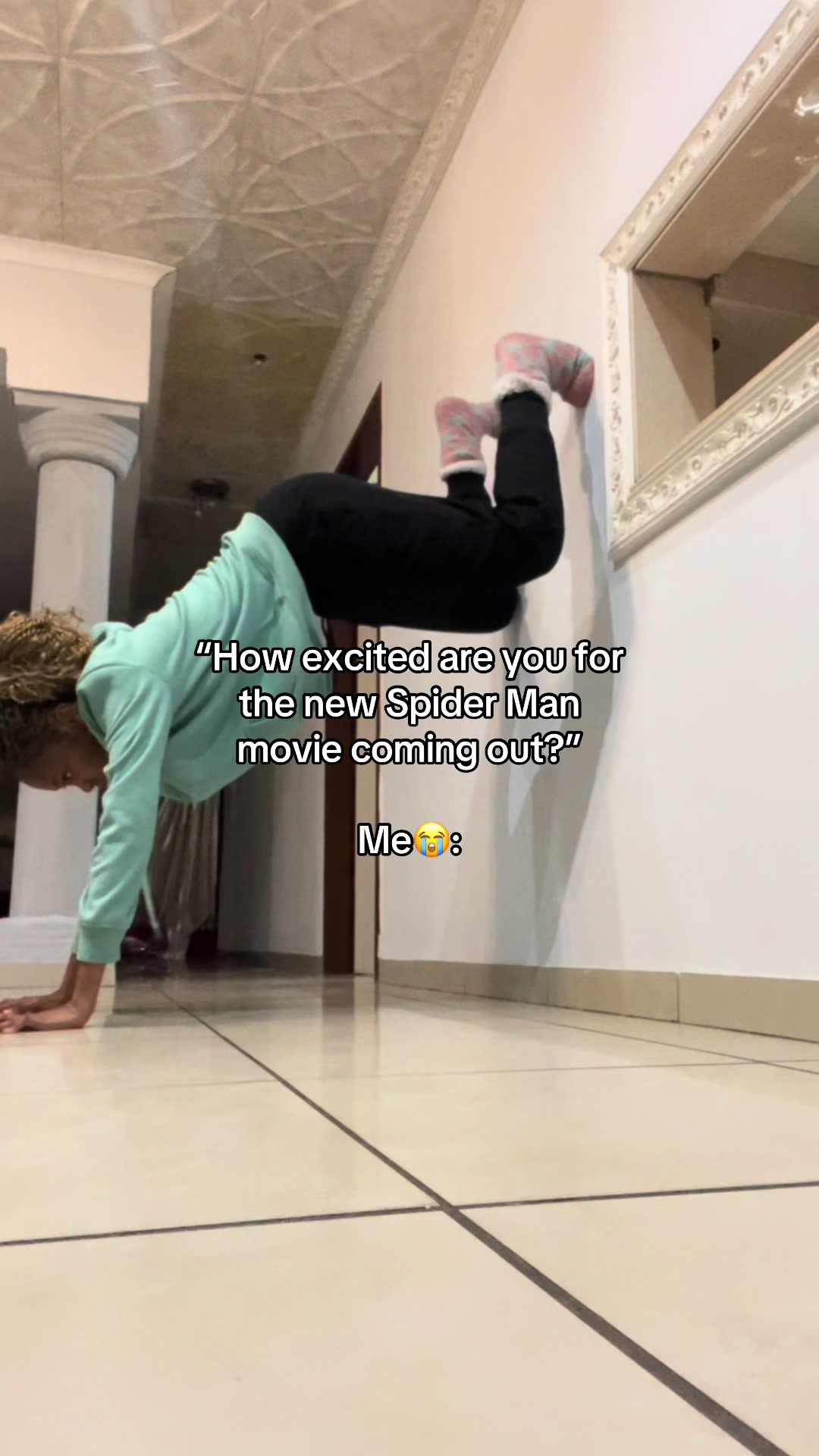 @Learabilwe