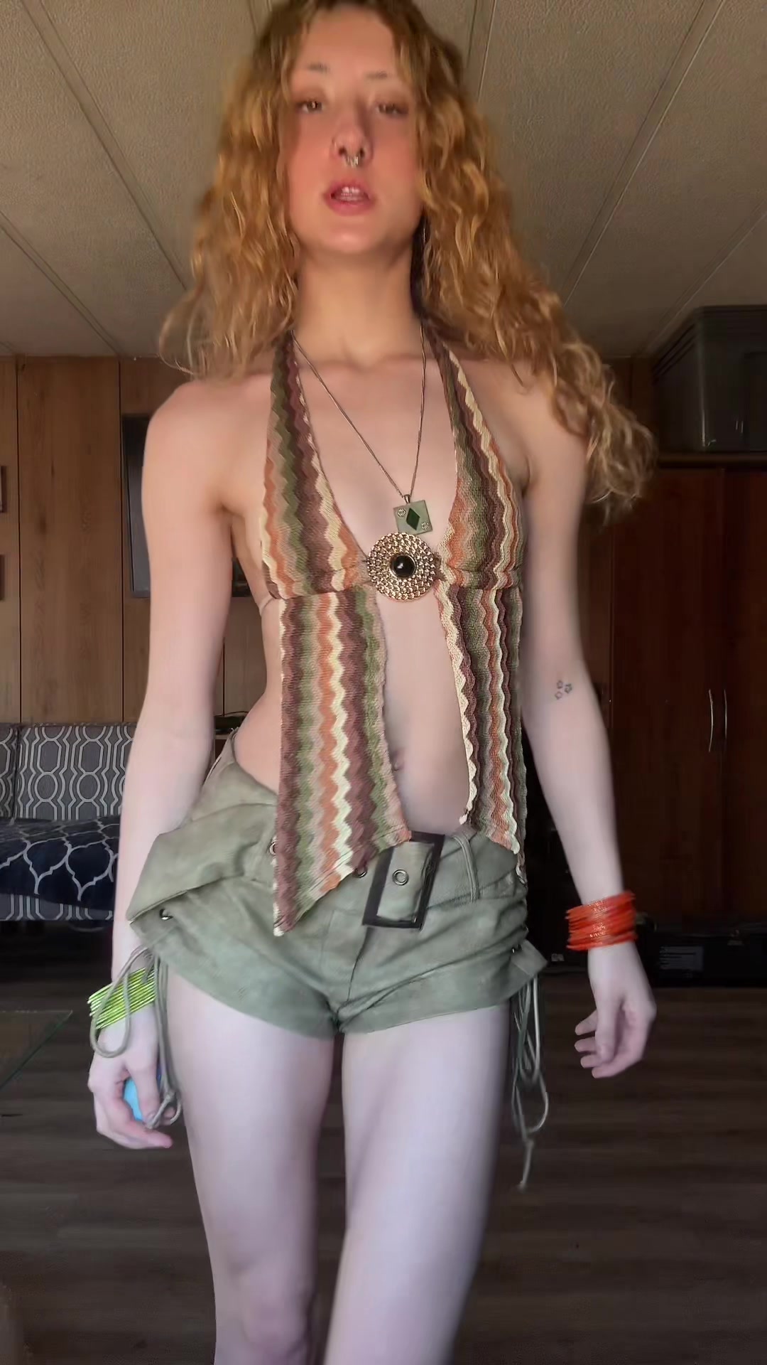 @solice