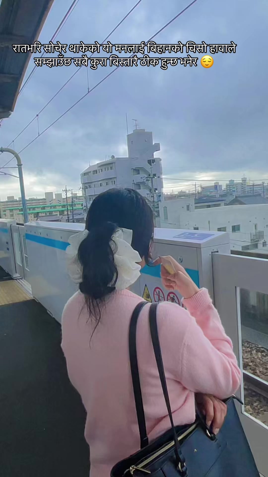 @Ma_ha_rani~👑