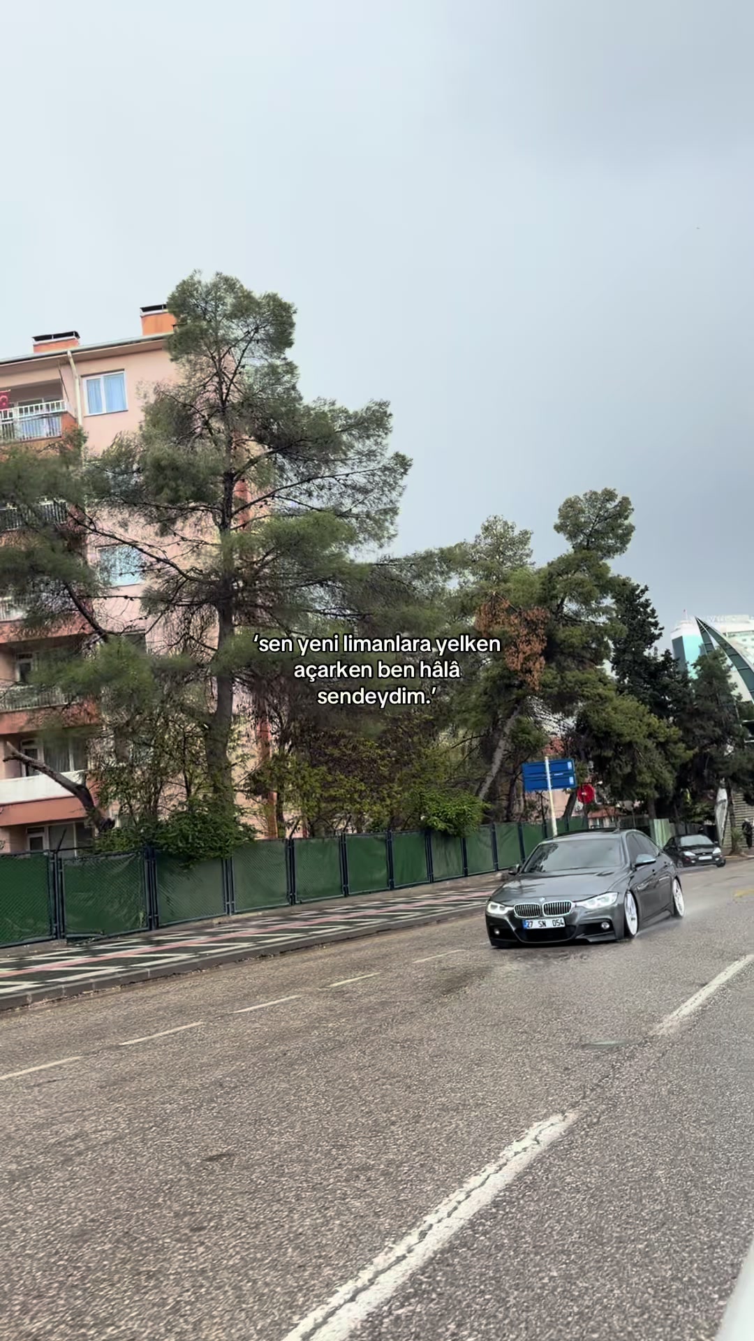 @Musab PEKTAŞ