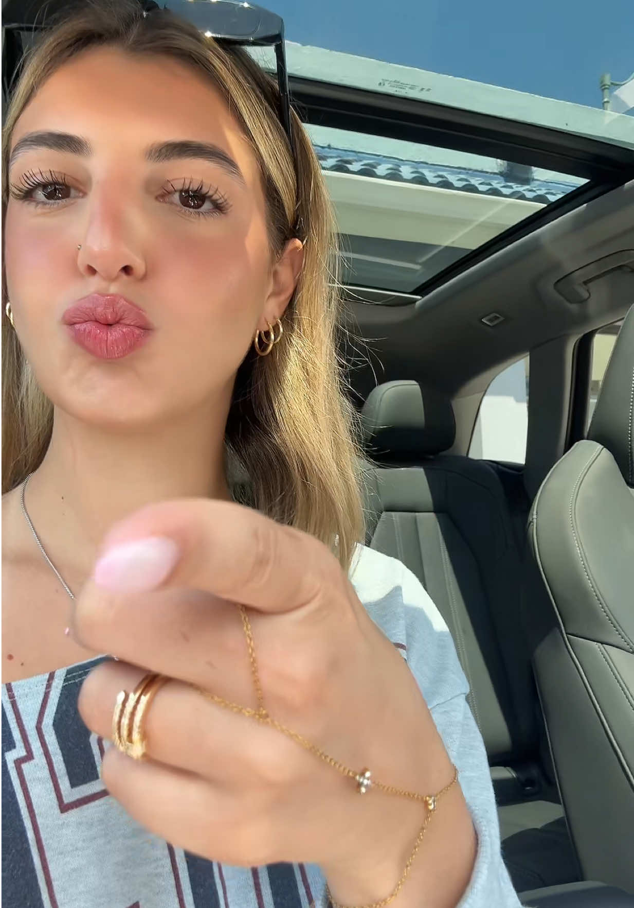 @AB🩷