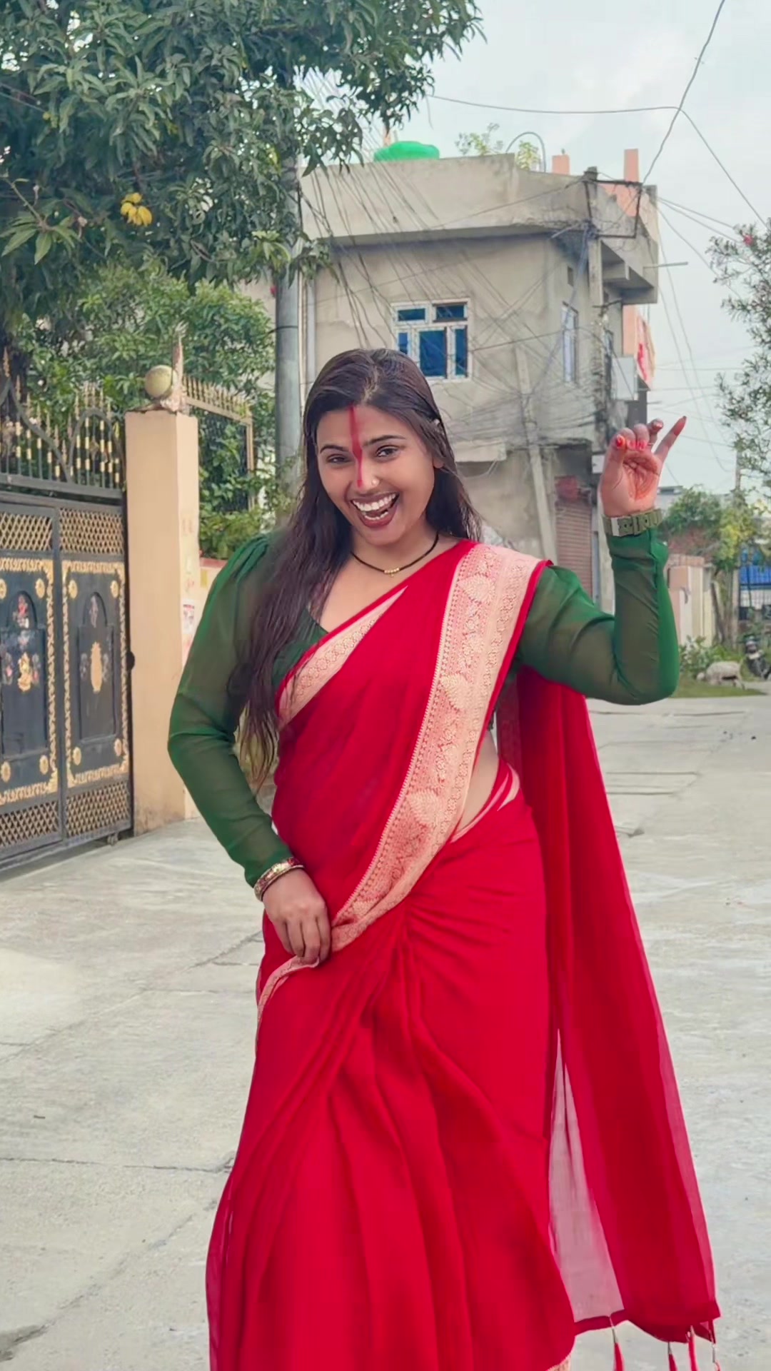 @babita_mehta_901
