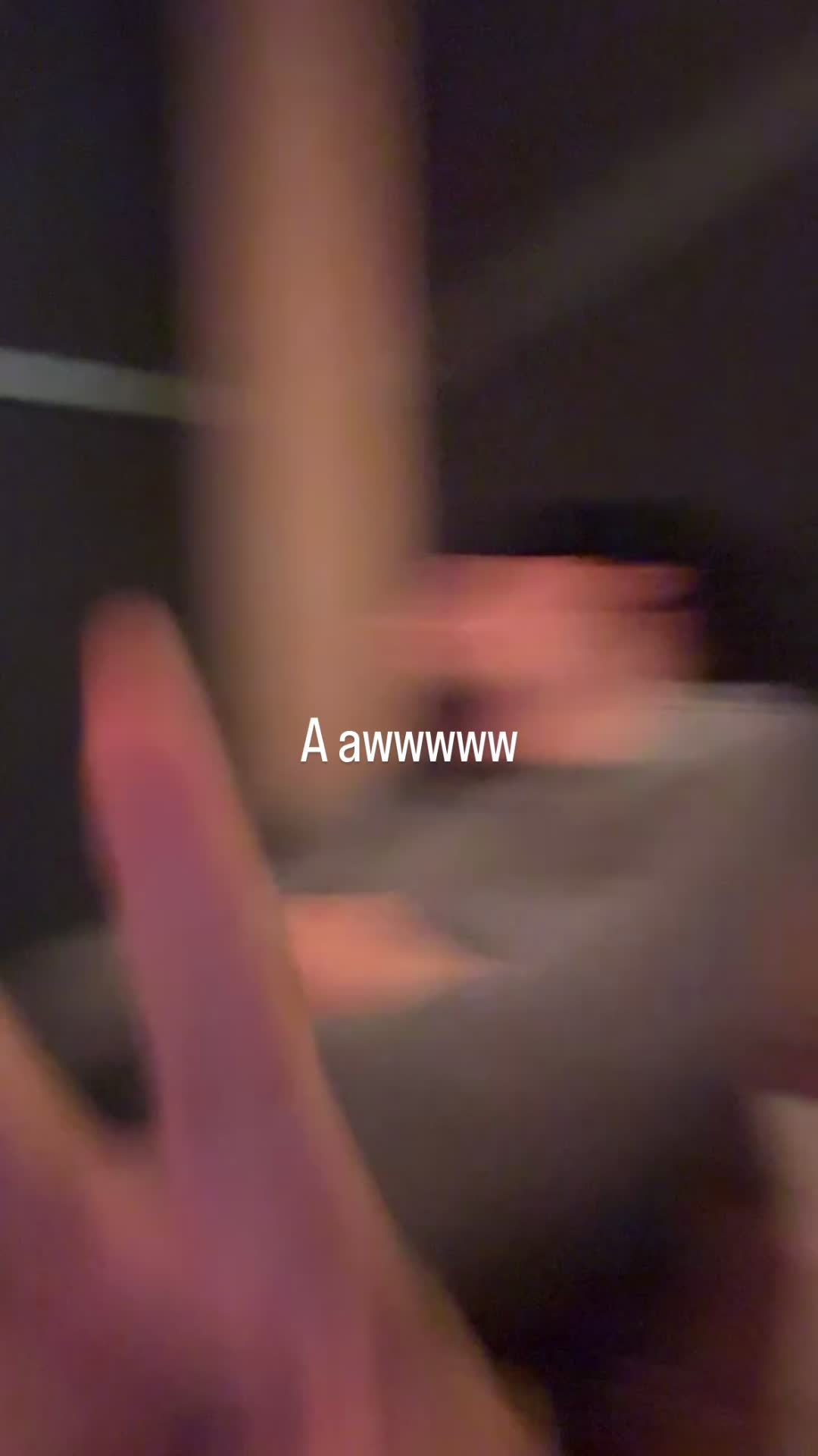 @Aahmahri