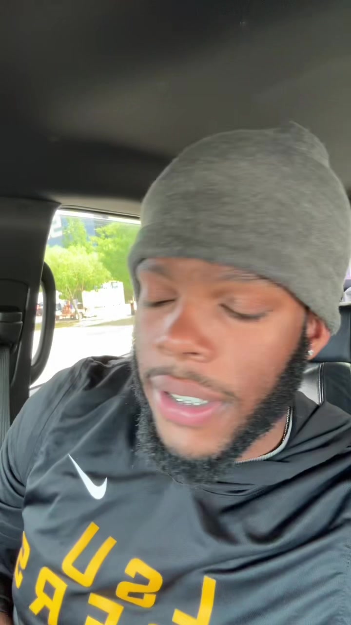 @whop3xx