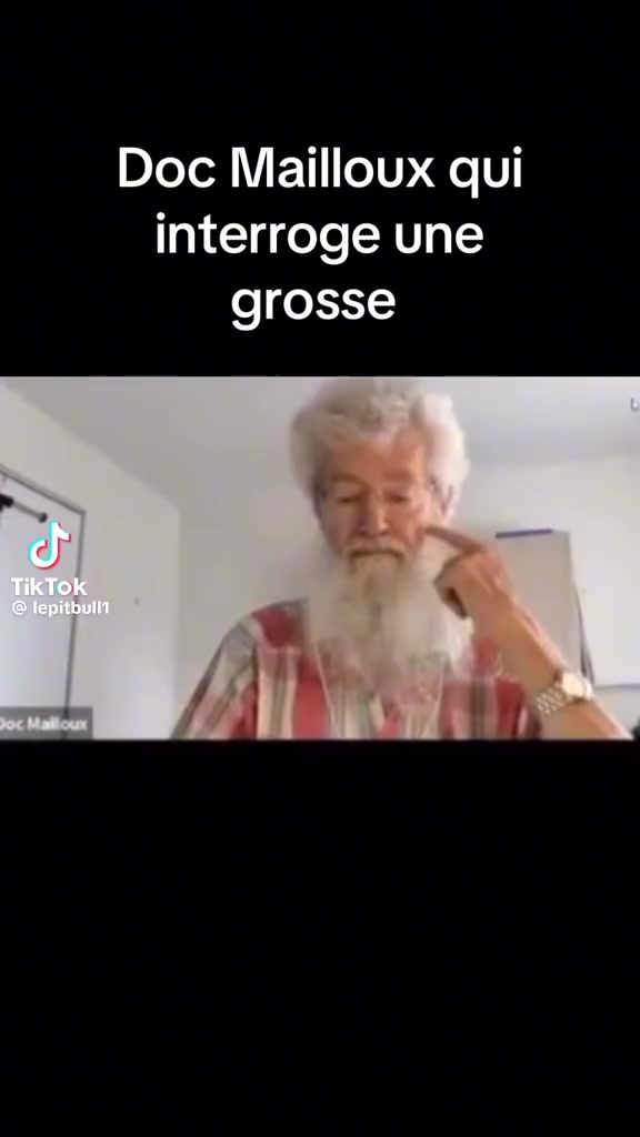 @Sesbastian