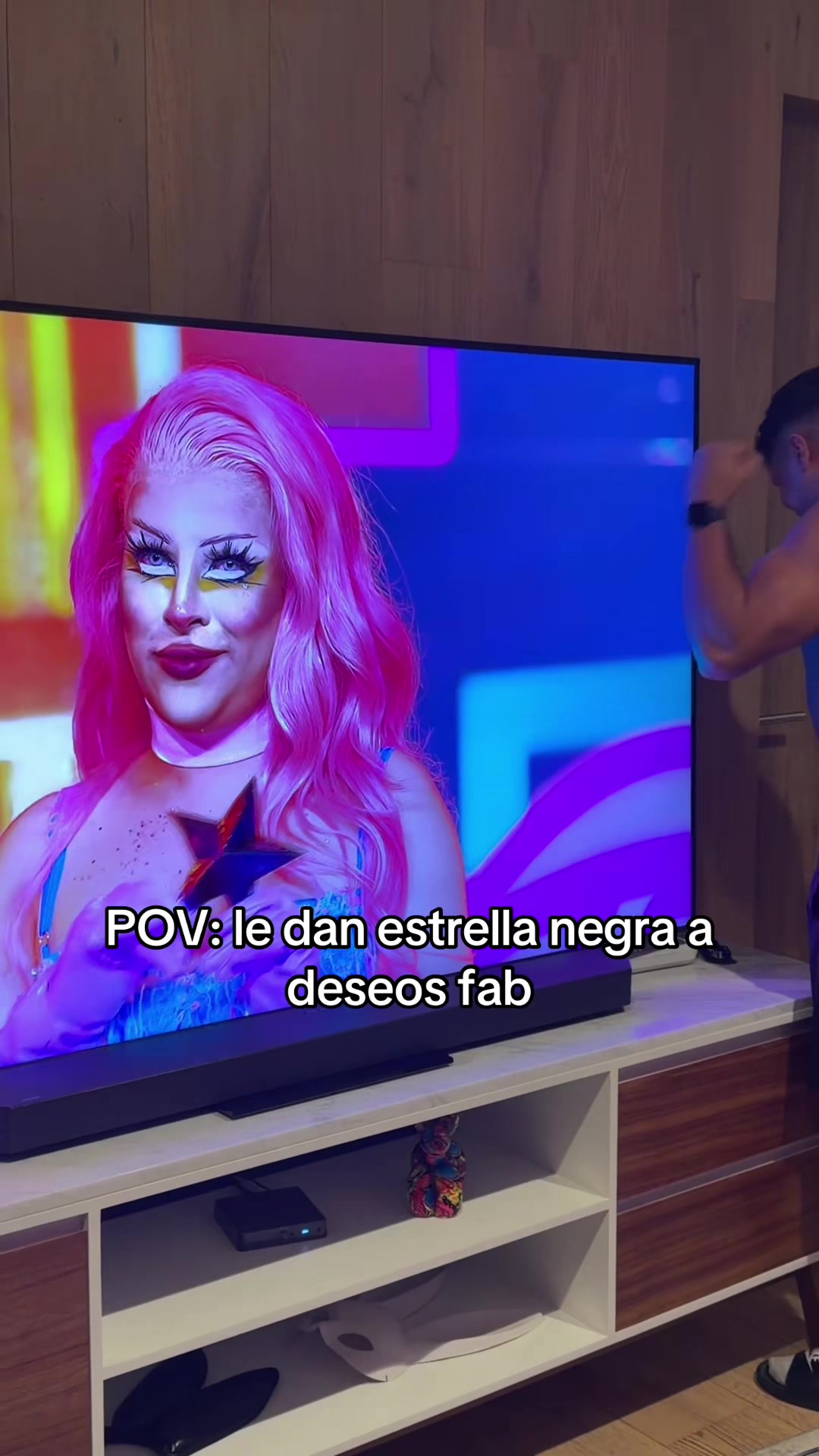 @MOTOPAPI