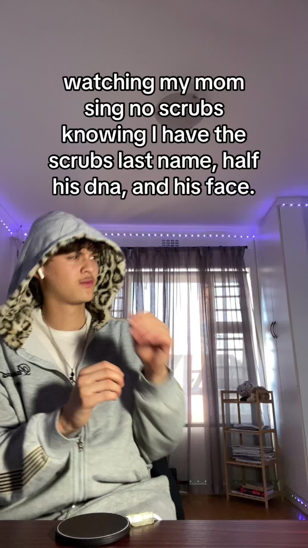 @connie🇧🇷