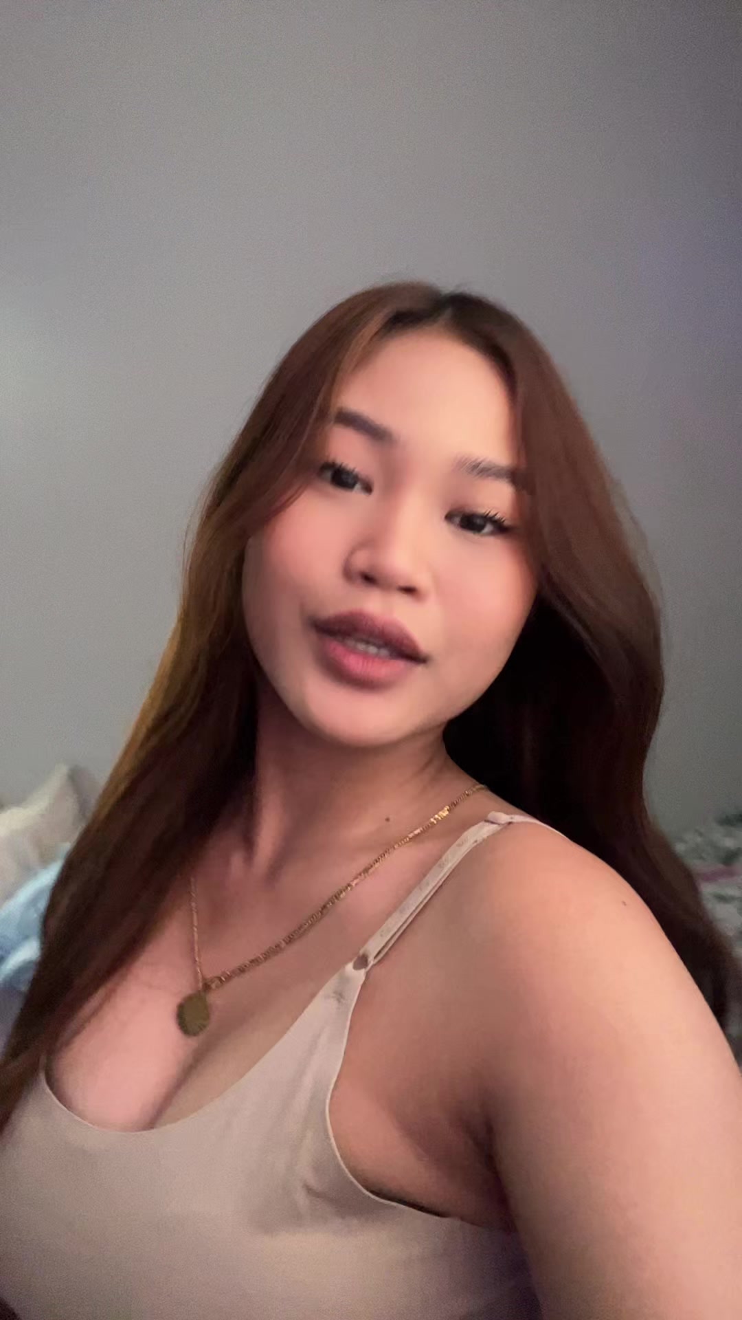 @Tupas_Aly
