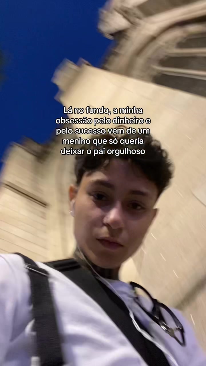 @oklauzz