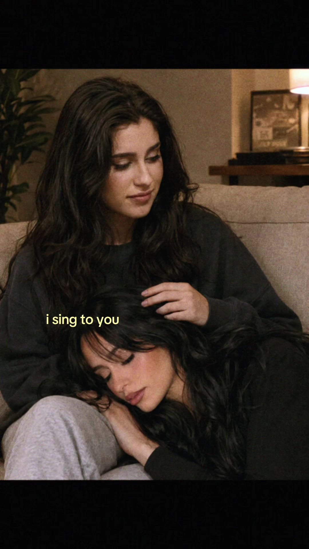 @camren🫧