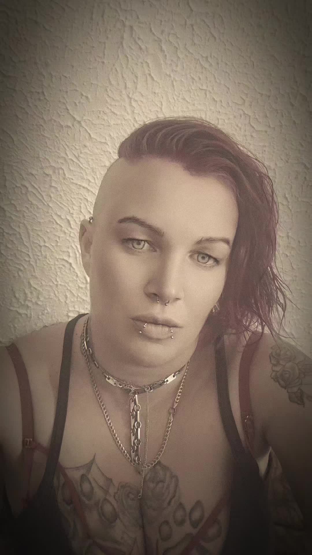 @einfach_sara_