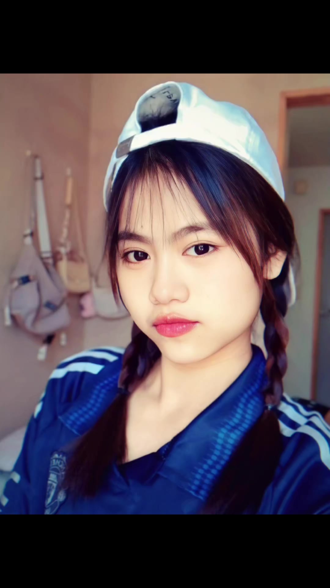 @PAN EI PHYU