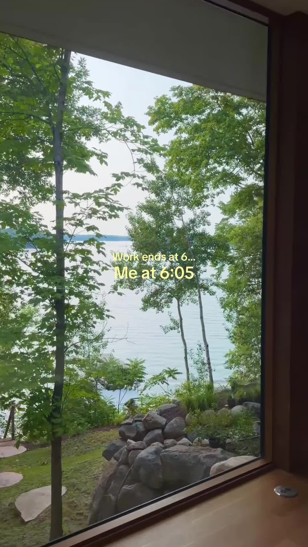 @oatsntessy