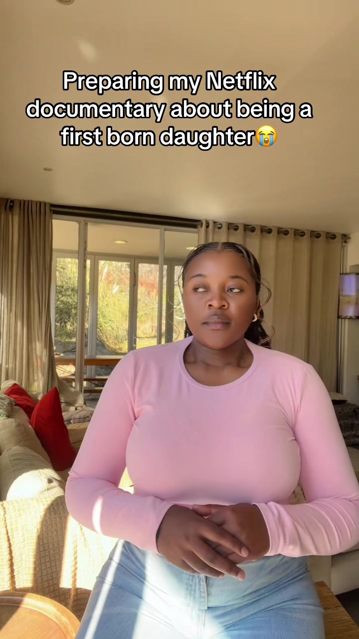 @innocentia_lmoloi