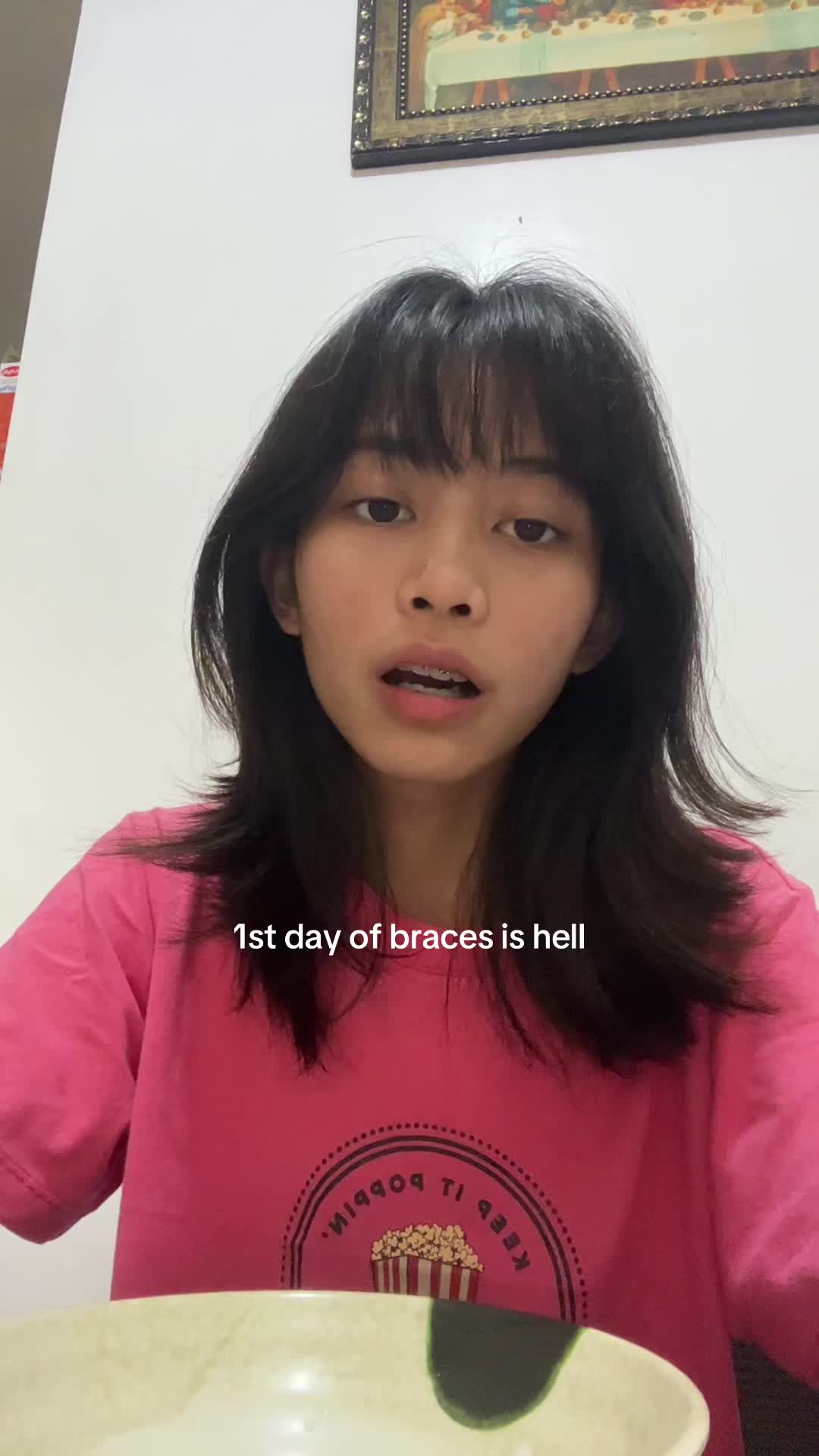 @miss red