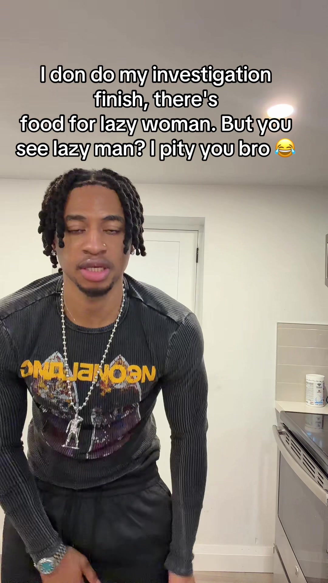 @getlit1