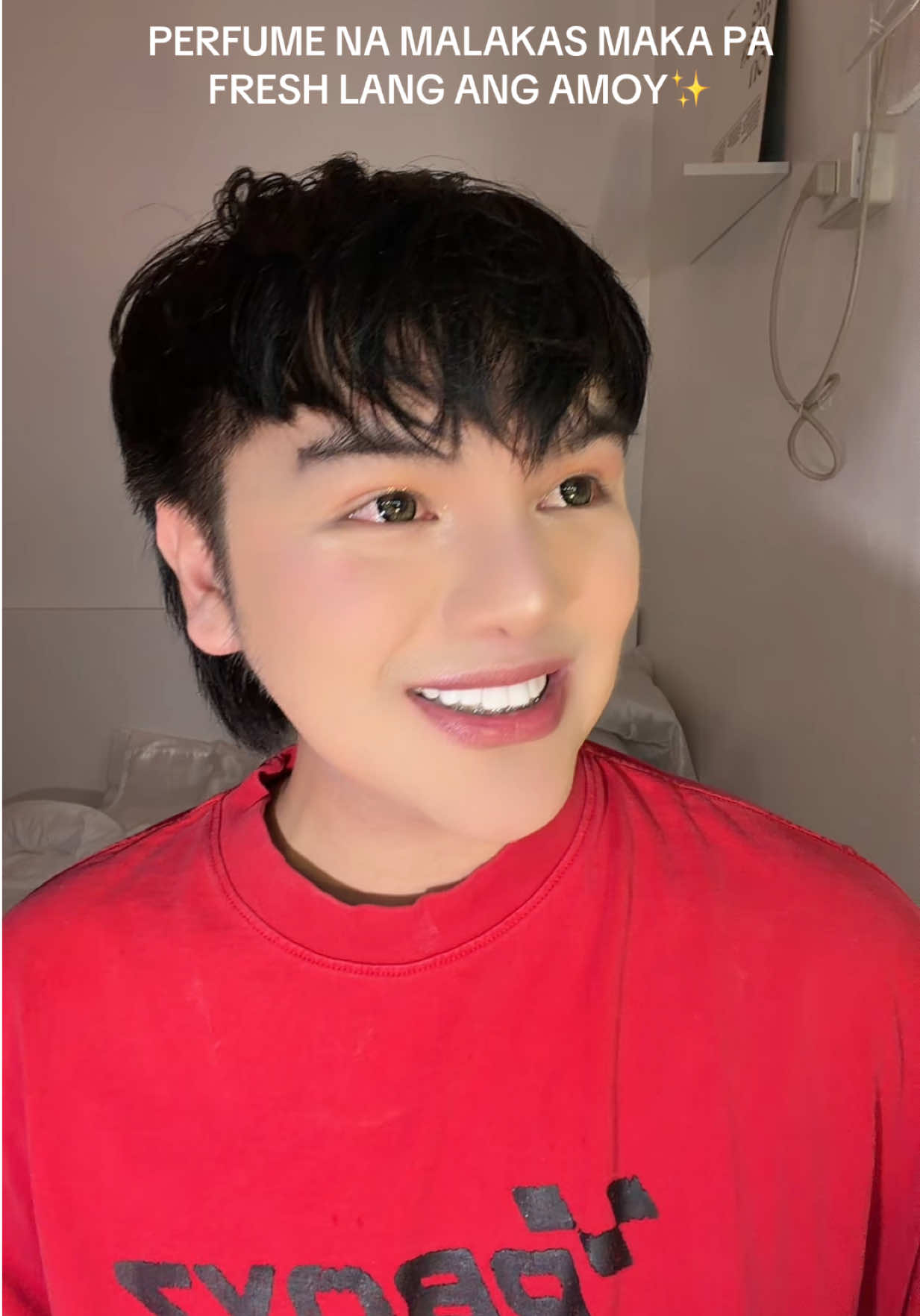 @Jhan Ric | dyanrikkkk