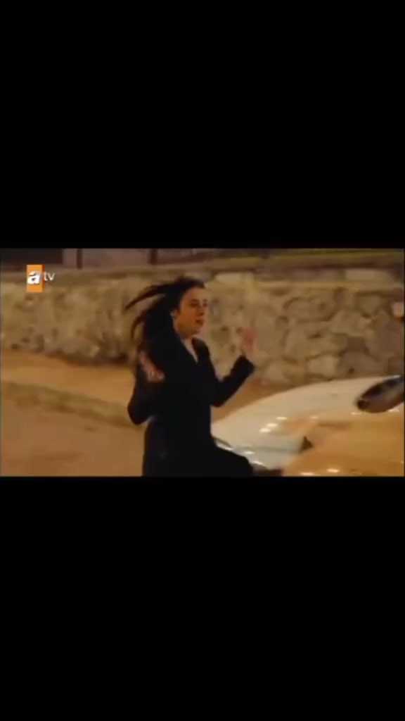 @Barbaros Tunalı🔥🩵