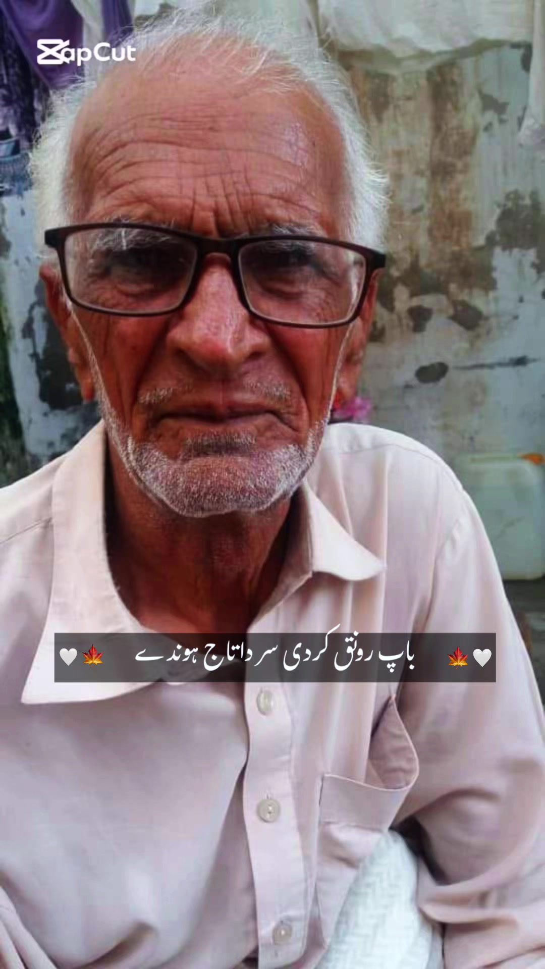 @Waseem Akram Mirza