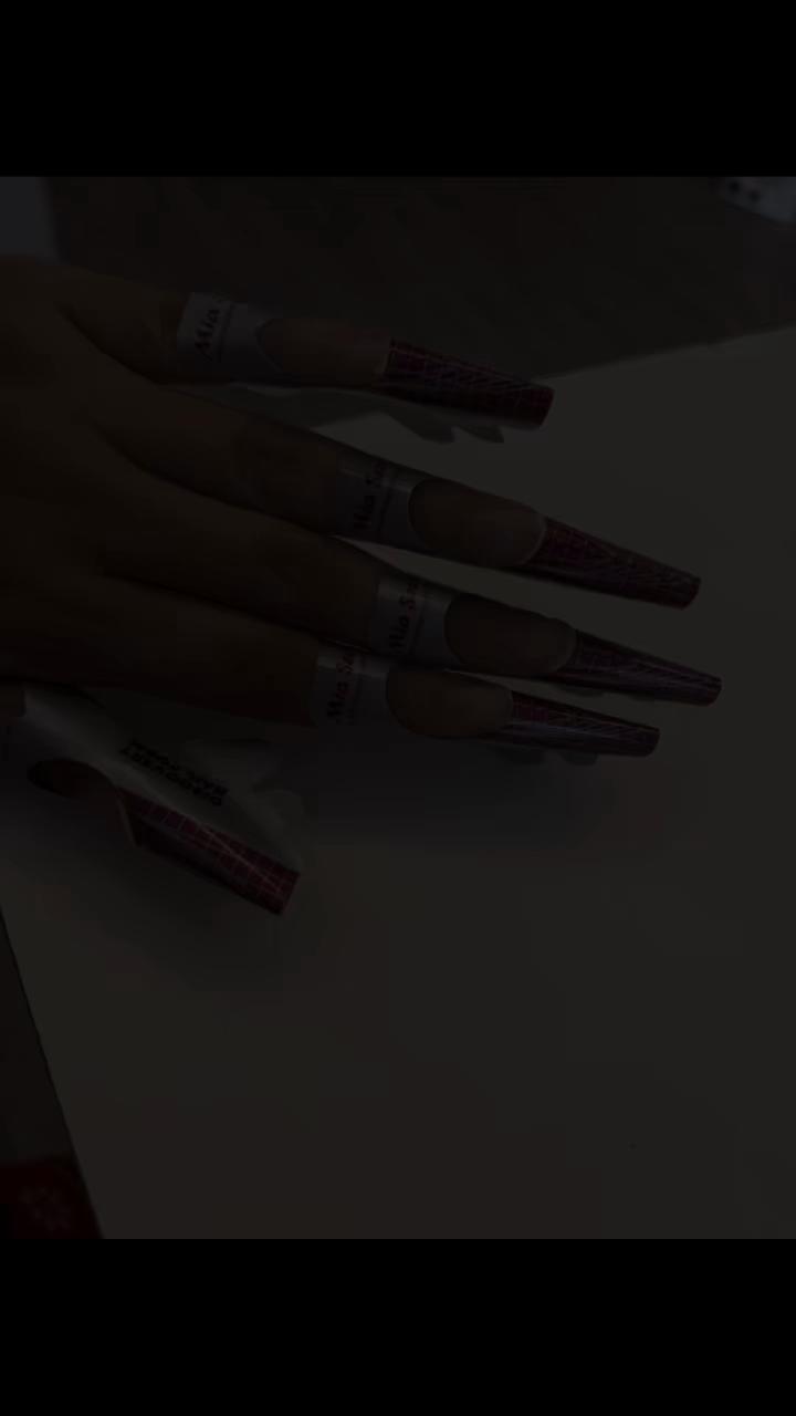 @ange.solange