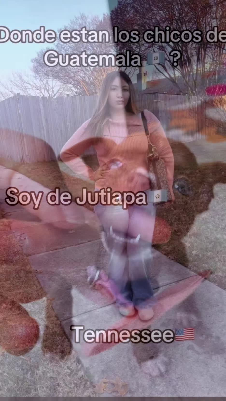 @la toxica