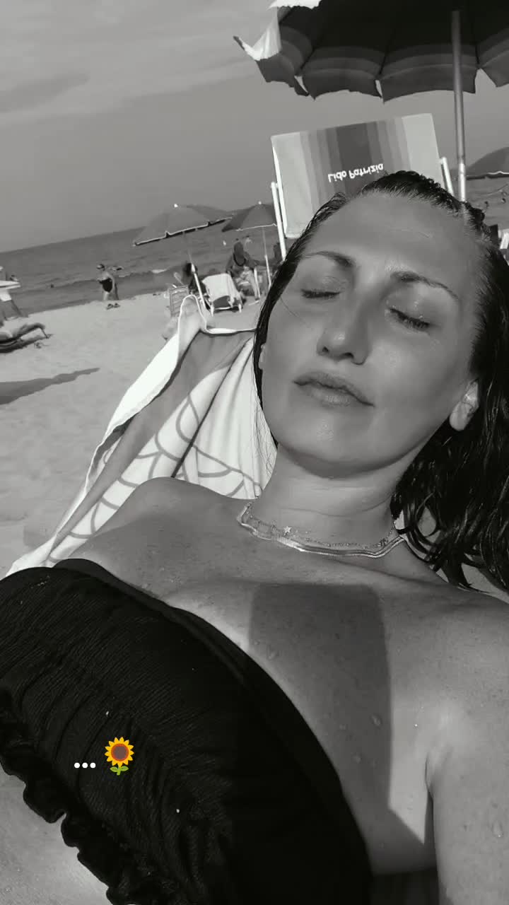 @Agata Distefano