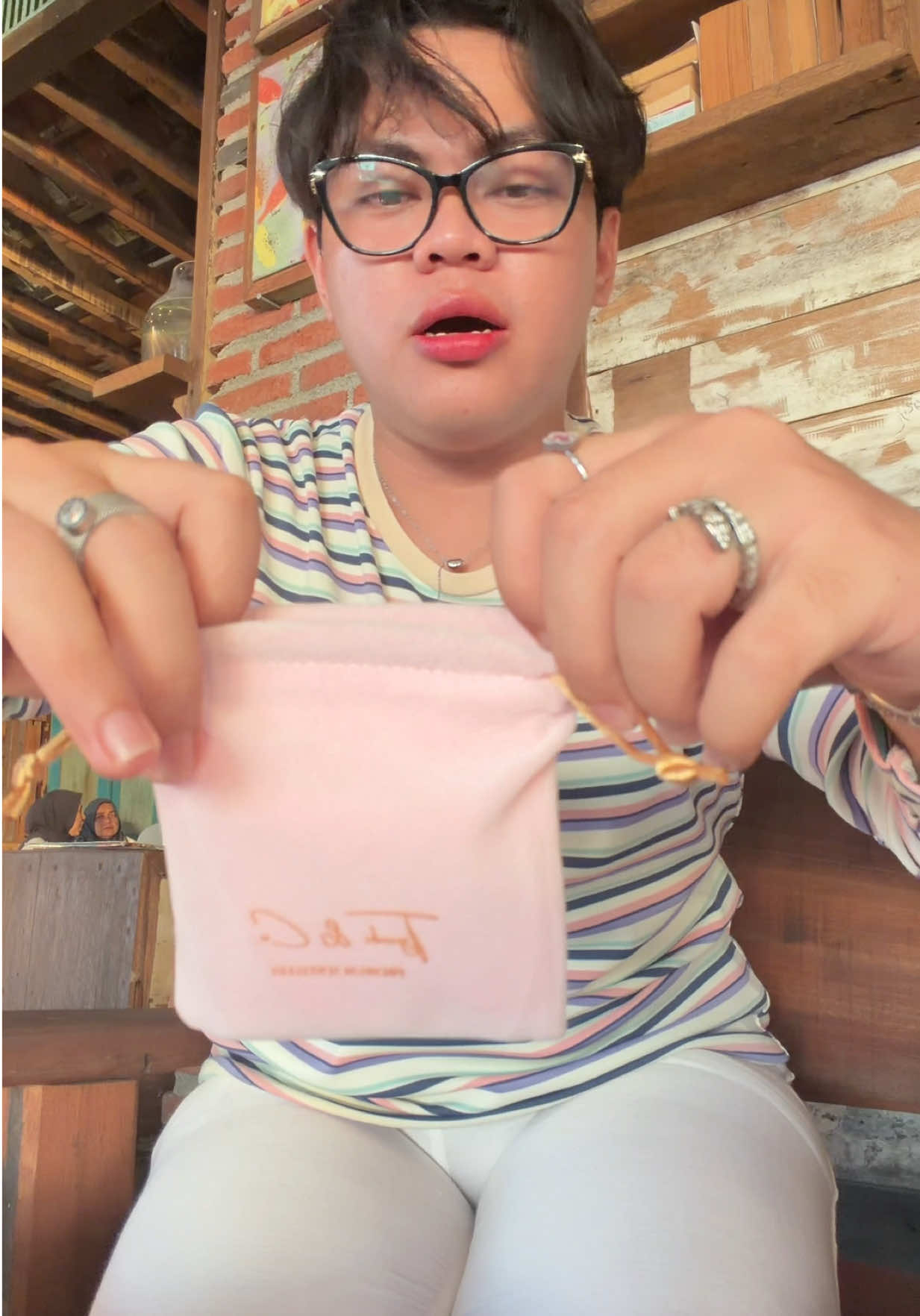 @ratuuudeki