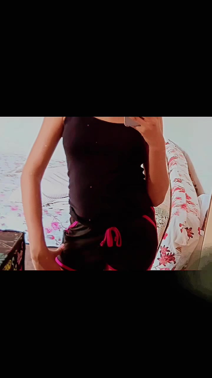 @_ santos_ 4 Su