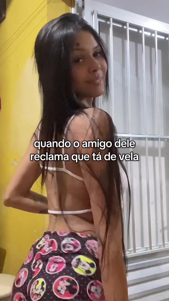 @eae_milenasccp