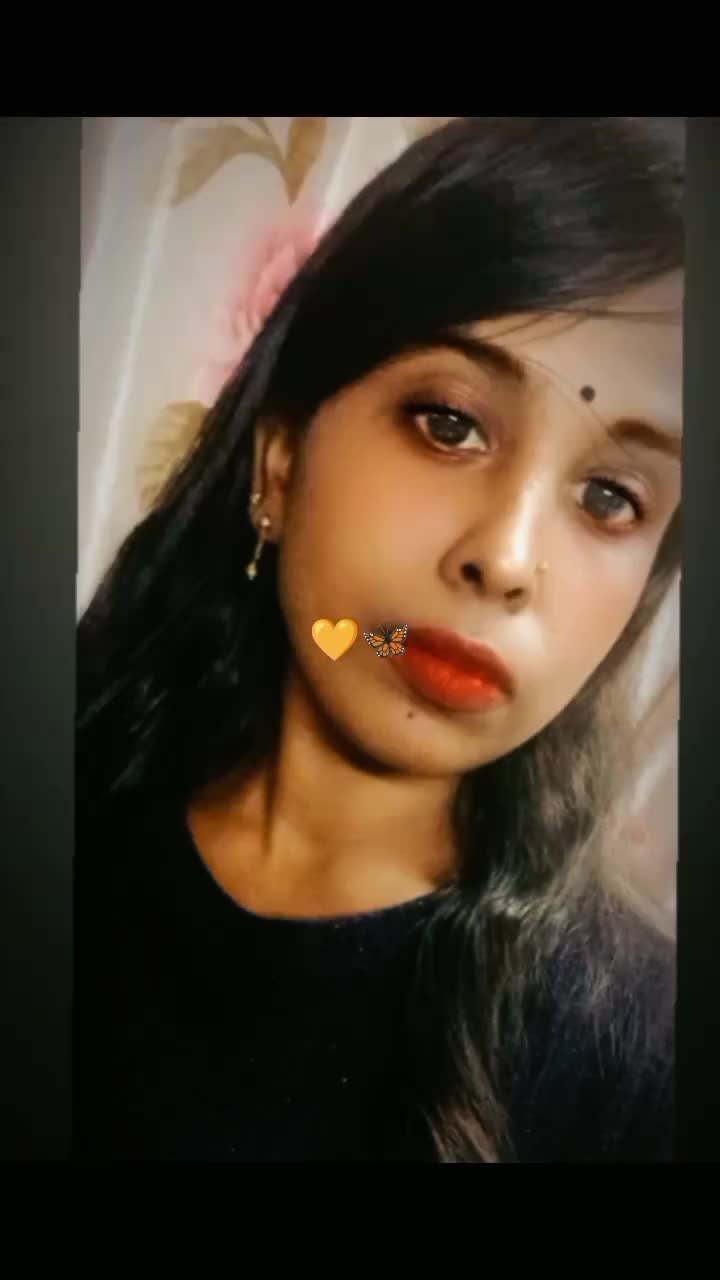 @🌺 Gayathry ✨Gayu 💫76🌺