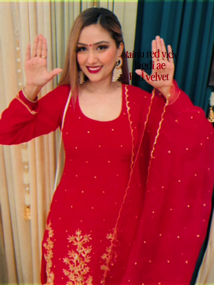 @Dr Gurpreet