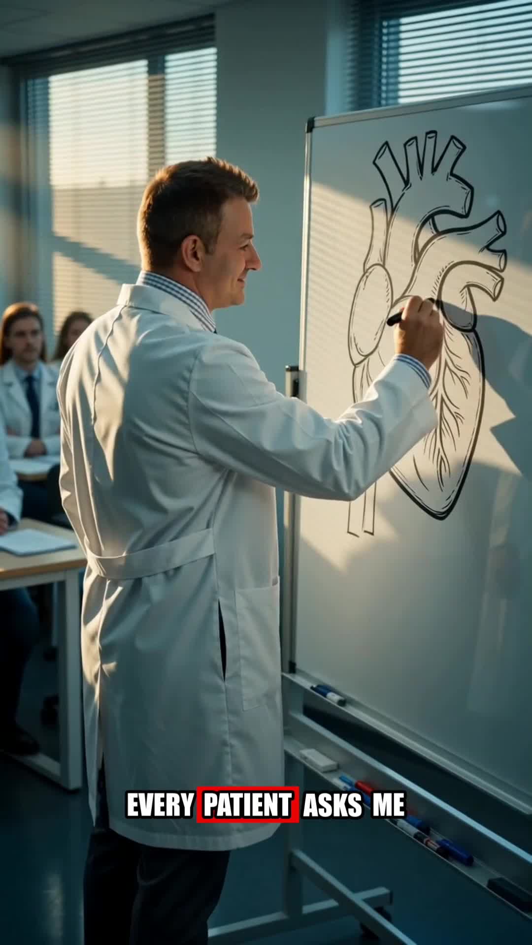 @DrAlo