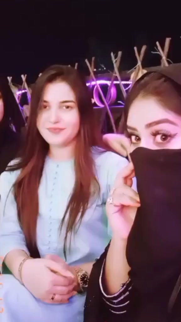 @SiMa  guLaLi 🔥