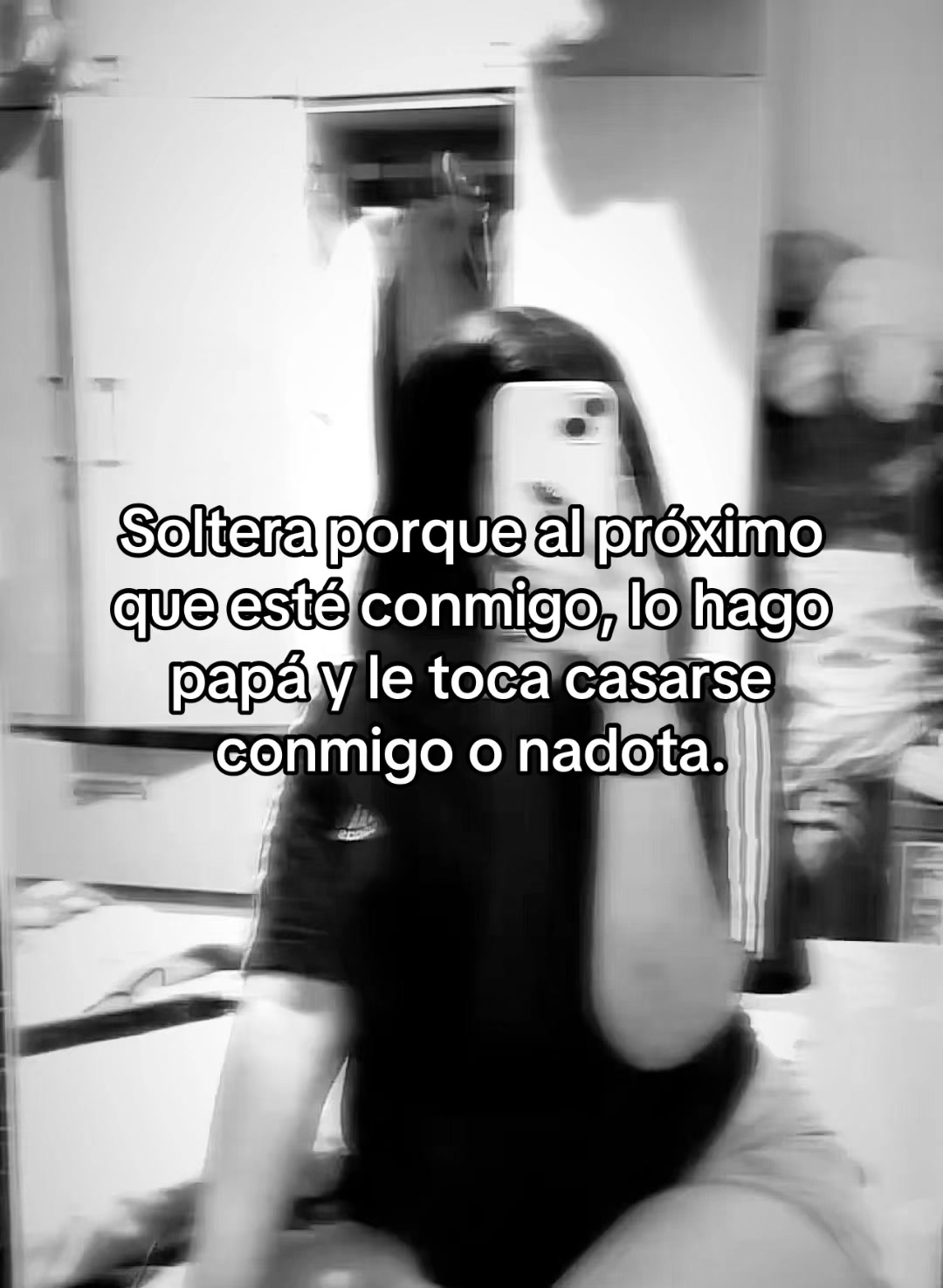 @Alele🐰💕
