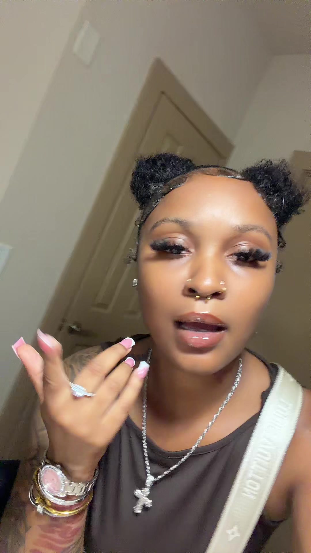 @Big.layyyy
