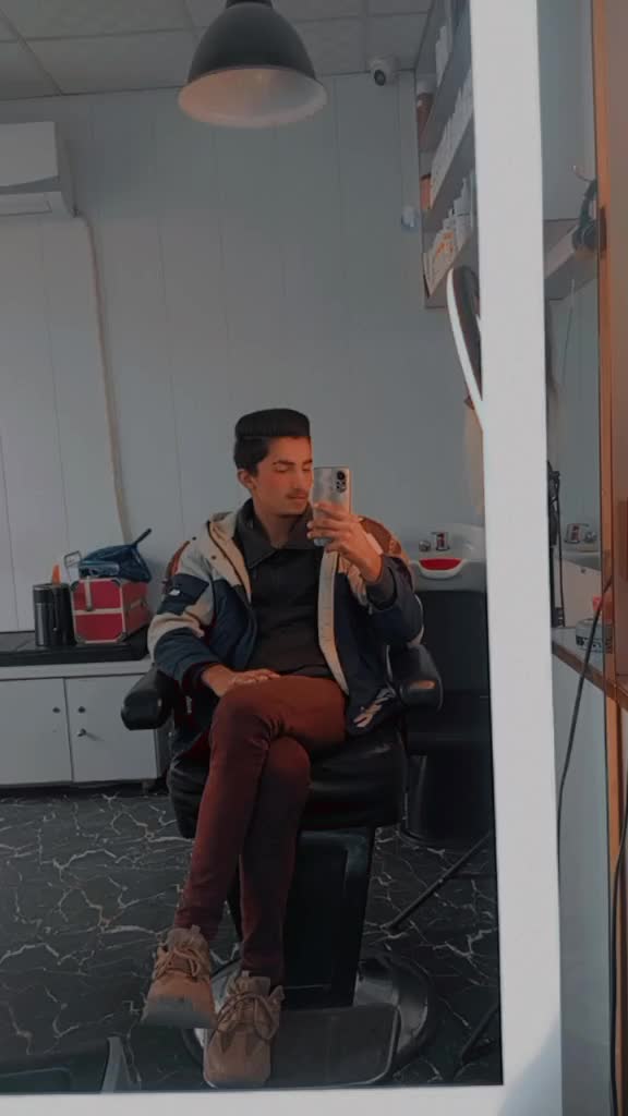 @,,𝑺𝑨𝑾𝑨𝑳,, ,,𝑲𝑰𝑵𝑮,,