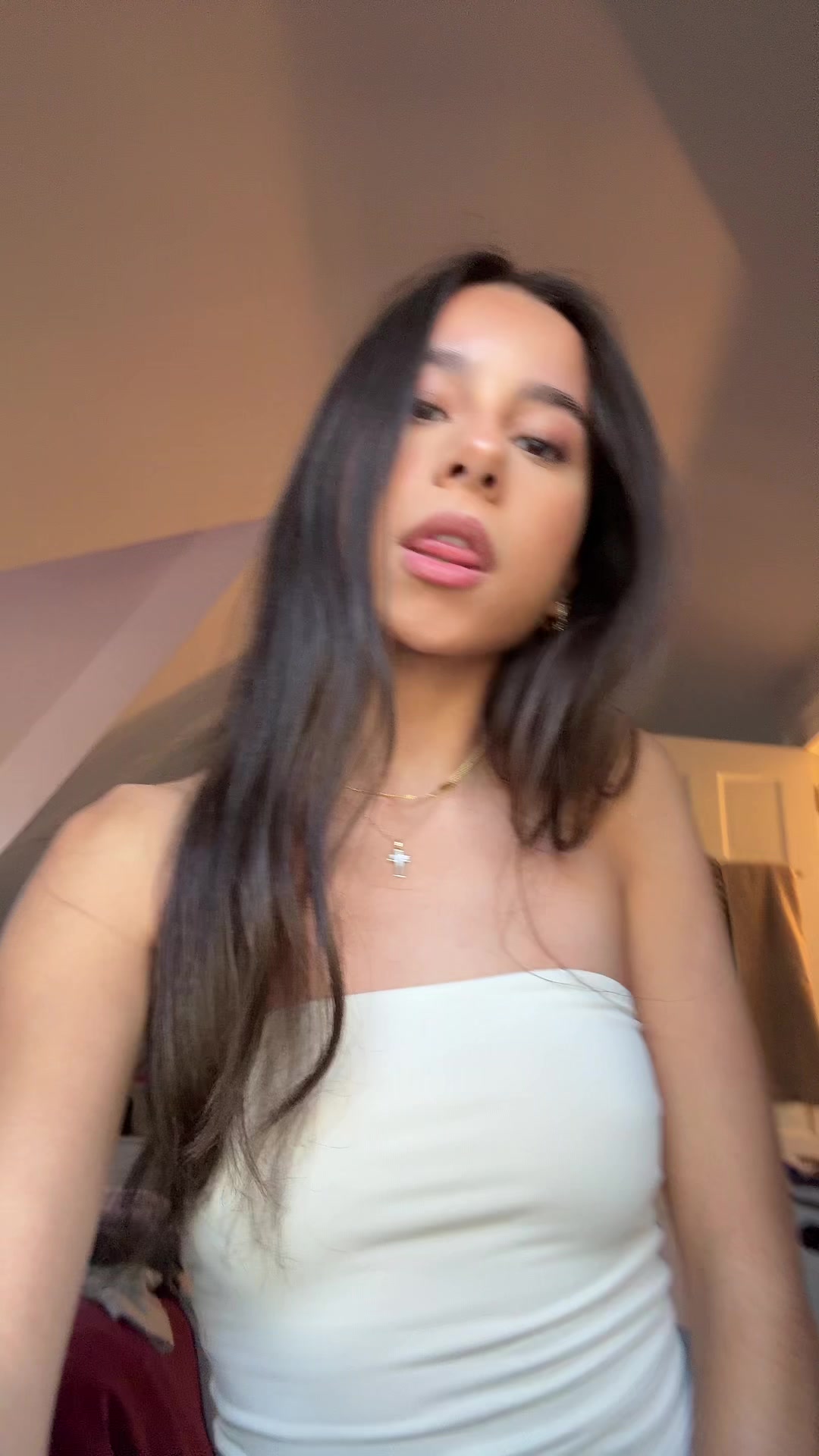 @pheeb