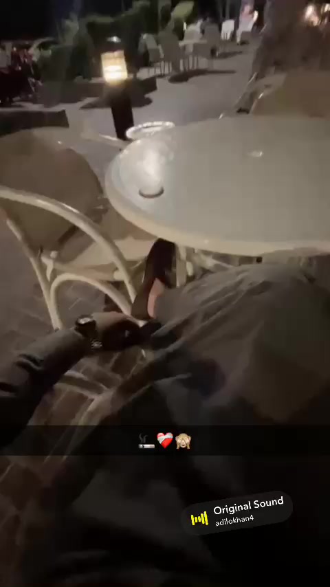 @🐣Rehan🐣 Rk1🐺 khanm🐺