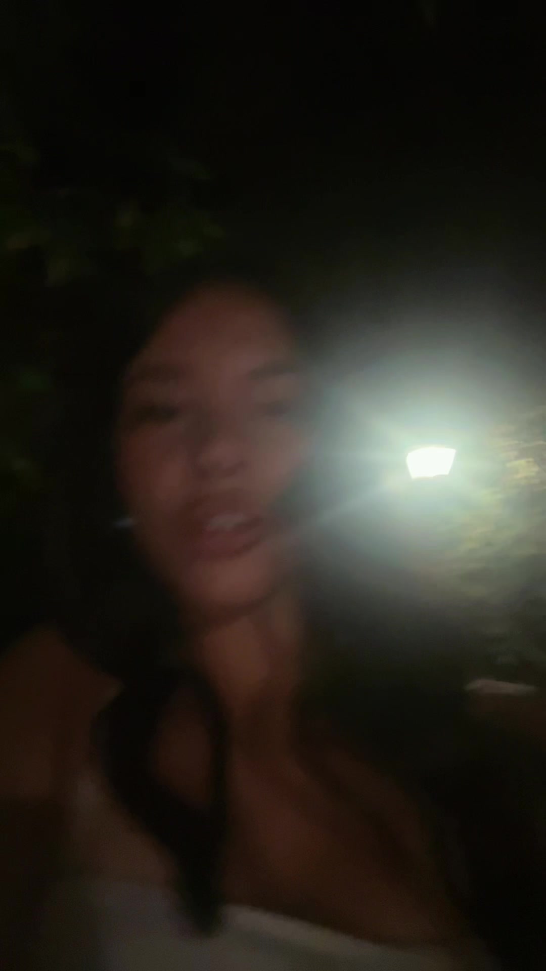 @Mayorie