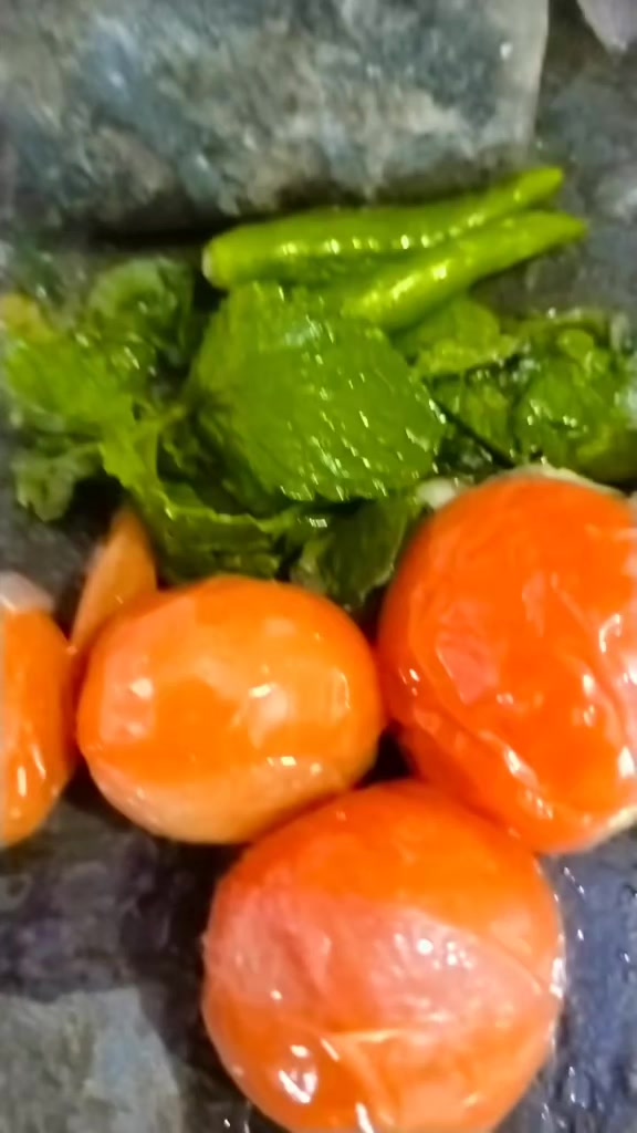 @💕🌹चन्दना महत🌹💕