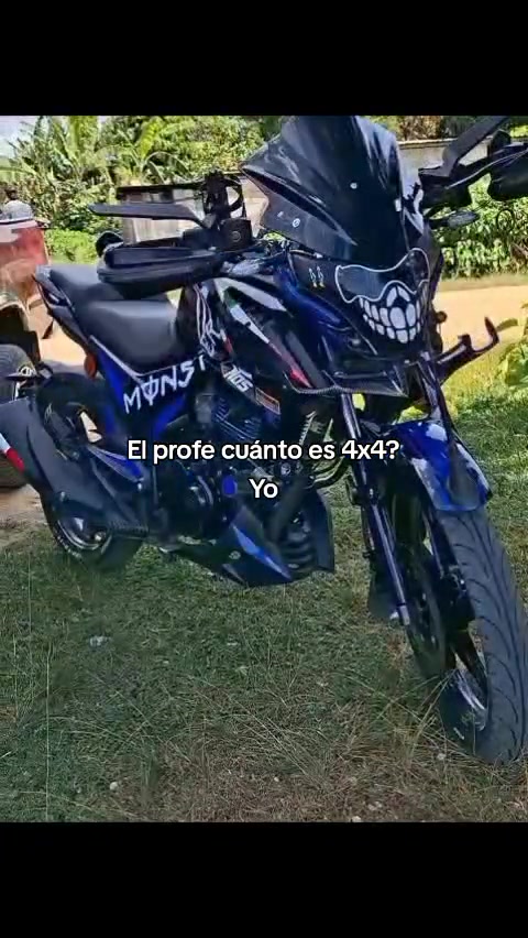 @El NENE 029 ๐ด