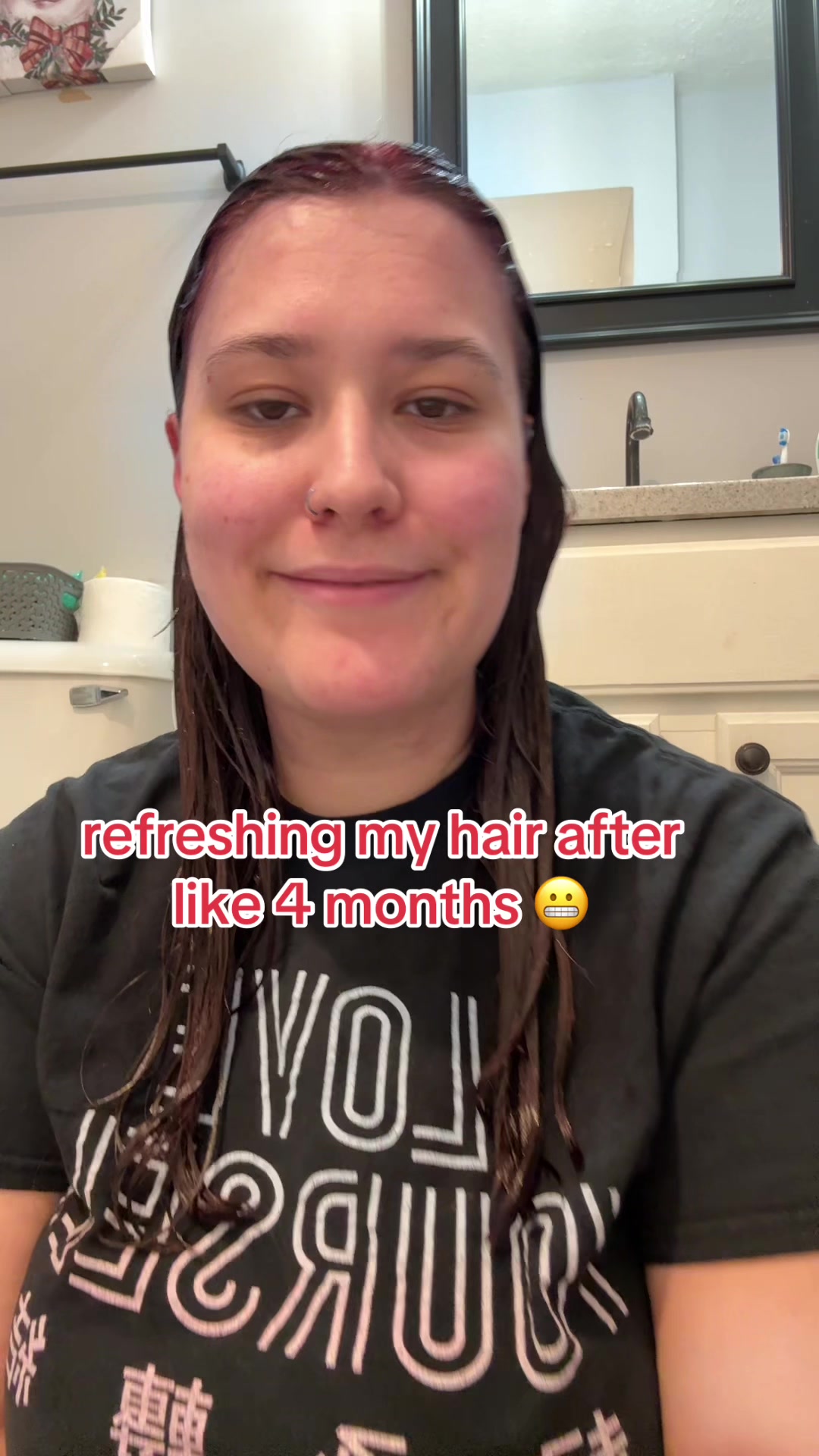 @Marissa